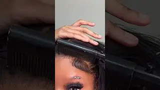 The BEST $25 Hot Comb I&rsquo;ve Ever Had