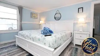 Siesta Key Island Rentals | Sarasota (FL), United States | Hotel Review 🏨