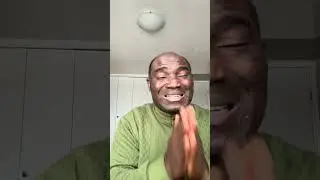 When God Open Doors 2