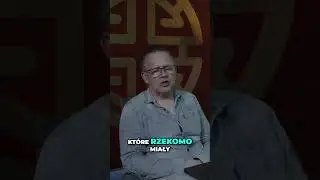 Cisza: Klucz do Ewolucji i Istnienia na Ziemi.