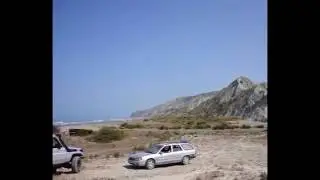 For sale Other (Land), Golem, Durres, Albania, Karpen/Kavaje