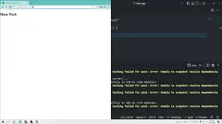 4- Advance Routing in NextJS - Next JS tutorial for beginners
