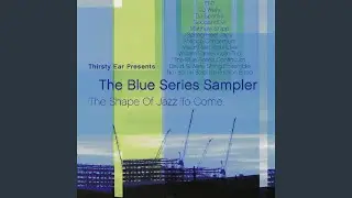 DJ Wally- Out of The Blue
