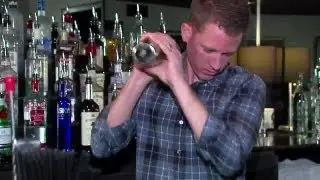 Make your sweetie these Valentine's Day cocktails