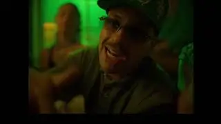 Feid - Bebe que hacemos (Video Oficial)