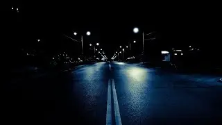 (SOLD) NF Type Beat ~ Storytime | Dark Piano instrumental 2018 | Prod. Pendo46