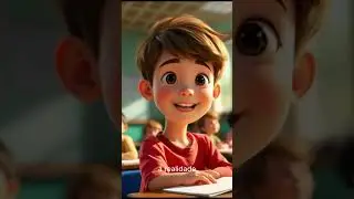 O segredo espiritual de Florence Scovel Shinn para quem quer COME&Ccedil;AR a vida do ZERO. #filmes #disney
