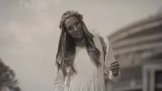 CIRQUE DU SOLEIL - CORTEO | Trailer