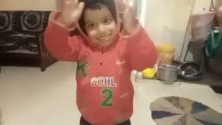 हमारे बच्चों कीमस्ती 🙍🙏🙏🥳