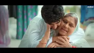 Maa Ki Pooja  -  Music / Lyrics  -  Jaskaran Preet  -  Singer  -  Harsh
