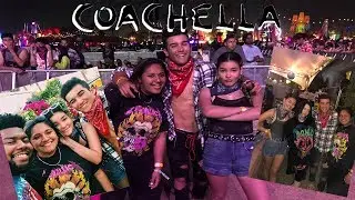 BILLIE EILISH MEETS M3 ! (M3 VLOG #4)