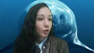 Sharknado Nova Monologue