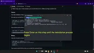 How to Install Brave browser on Arch Linux / WSL