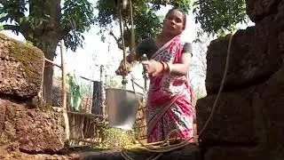 Bhumij Tribe