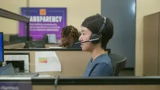 Socket Fiber Internet Careers