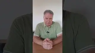 البنت التي دمرت أسرة بأكملها