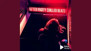 Underground Party