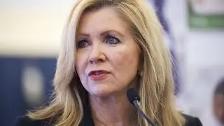 House Hearing on Fetal Tissue Bioethics