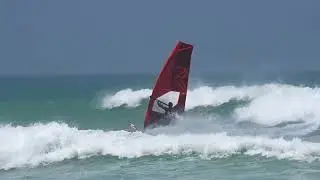 154 CHASING WAVES OMAN (DAY 6)(15-7-2025)