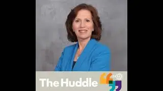 Personalizing Care: Addressing Unique Needs of Type 2 Diabetes with Lucille Hughes