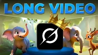 How to use UNLIMITED Grok Ai Video Generator FREE | Ai Video Kaise Banaye
