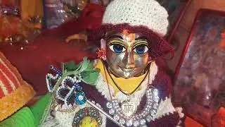 aaj banai podi sabji aur poori kir 😍😍❤️❤️🙏🙏