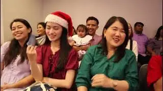 Natal 211225