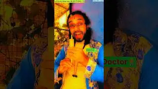 Injections ka darr 💉😱| Indian family #shorts #funny