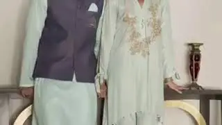 Eid Collection 2017 - Deepak Parwani
