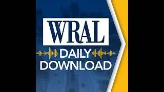 NC legislators grill Chapel Hill-Carrboro school officials on 