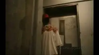 50 Cent - Death to my enemies (Unofficial Video) [HD]