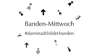 (R)Evolution - Eine Anleitung zum &Uuml;berleben im 21. Jahrhundert