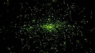 Heart Chakra Video