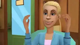 Most of my Plotagon Videos from 2017-2020