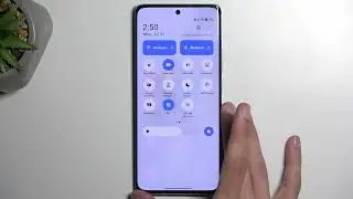 How to Use Power Saving Mode on OPPO Reno 10 Pro? - Battery Saver Feature