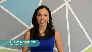 How To Get Started As A Talent with Tradeshow Casting