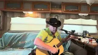 Tear In My Beer Hank Williams Jr/ Hank Sr🇺🇸