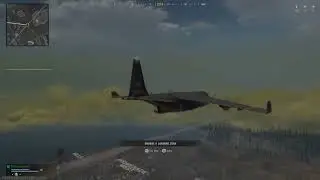 COD FIRST TIME Road To Pro Part 2 (Part 1/2)