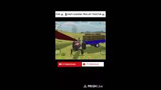 Live streaming of NYT Noob Killar