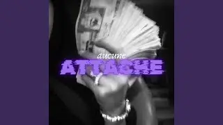 Aucune attache