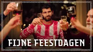 Voetbal is mooi. Maar familie, da’s mooier ❤️