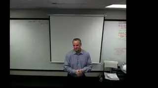 PEAK Agent Training--Title & Escrow