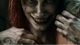 [FREE] NEPX - Rising Evil | horror type | dark rap | beat | new | 2023 #hiphop #nephopkoshreepech