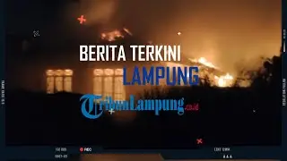 Herman HN Bantah Istrinya Perselingkuhan Eva Dwiana,  | Berita Lampung Terkini: 25 Januari 2022