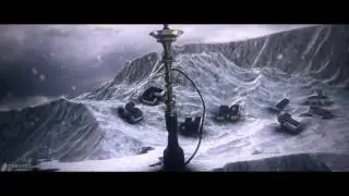 ☯ Shishaschmitty&acute;s Shisha Intro ☯ OMG my best?  (╭☞ &ordm; ͜つ &ordm; )╭☞ 66 likes? ☯