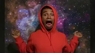 P-Sizzle: Without you (ORIGINAL MUSIC VIDEO)