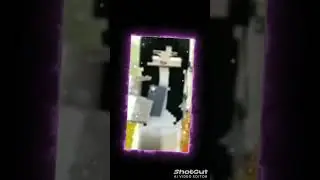 Haiko edit #meme #edit