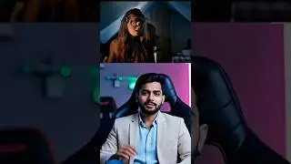 Best Movie in 2026 | Bhoot ka episode horror video #horrormovies #horrorfilm #film #shorts #trending