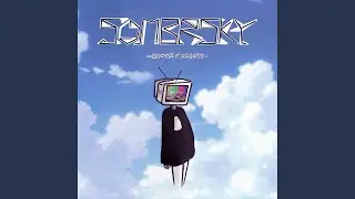 flying memories
