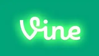 Destiny vines